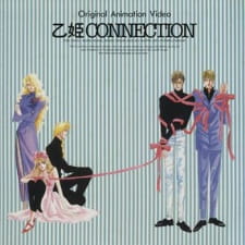 Imagen de Otohime Connection