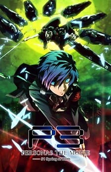Background Cover