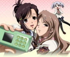 Imagen de Candy☆Boy: Side Story For Archive