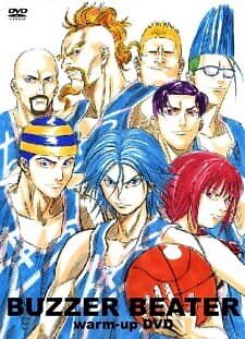 Background Cover