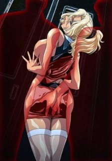 Imagen de Itazura The Animation