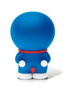 Imagen de Stand By Me Doraemon