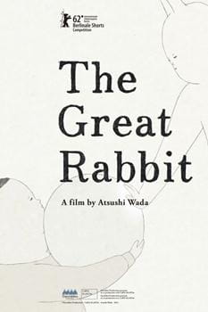 The Great Rabbit, Great Rabbit