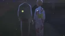Hanabi