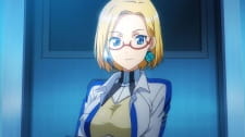 Capa de Azure Nihon Data Center