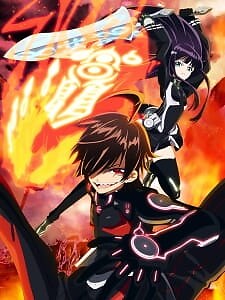 Background Cover