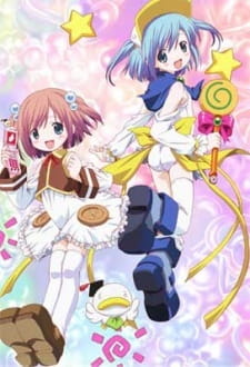Imagen de Moetan Specials