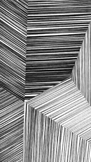 Halved feat Chip King(The Body)