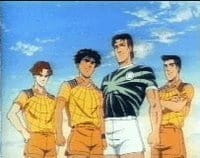 Imagen de Goal FH: Field Hunter