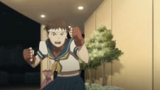 Imagen de Street Fighter IV: Aratanaru Kizuna