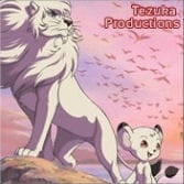 Imagen de Jungle Taitei: Yuuki ga Mirai wo Kaeru