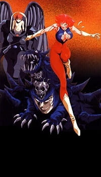 Imagen de Shin Cutie Honey