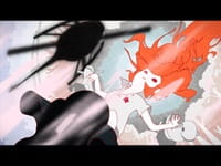 Imagen de Mukougaoka Chisato wa Tada Mitsumeteita no Datta