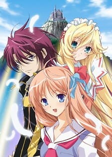 Background Cover
