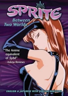 Imagen de Sprite: Between Two Worlds