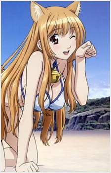 Capa de Asobi ni Iku yo!: Asobi ni Oide