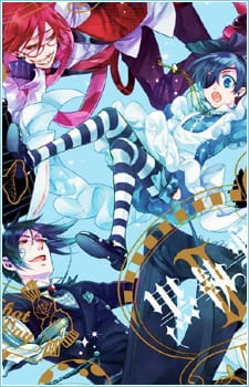 Background Cover
