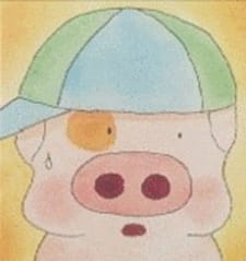 Capa de McDull: Chuntian Huahua Zhonghua Bowuguan