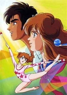 Anime Like Hikari no Densetsu