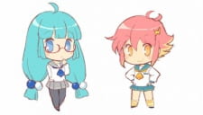 Imagen de Ad Lib Anime Kenkyuujo