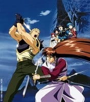 Imagen de Fire Emblem