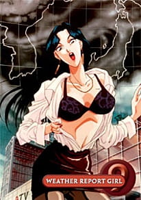 Imagen de Otenki Oneesan