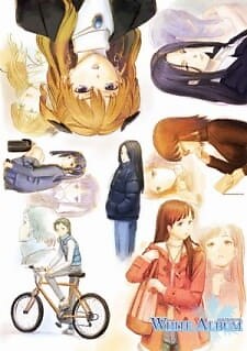 Background Cover