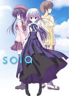 Background Cover