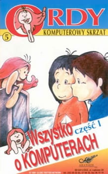 Imagen de Meme Iroiro Yume no Tabi