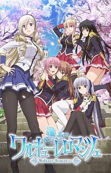 Background Cover