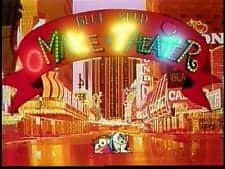 Imagen de Blue Seed Omake