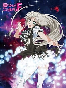 Background Cover