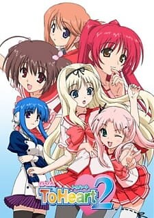 Background Cover