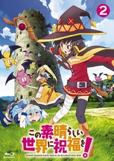 Tensei shitara Slime Datta Ken Movie: Guren no Kizuna-hen - Dublado -  Episódios - Saikô Animes