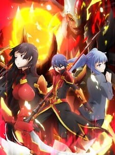 Background Cover