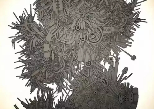 Sajyo no Yumekui Syoujyo