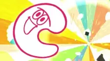 Okome Kakurenbo
