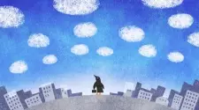 Yume no Tochuu de