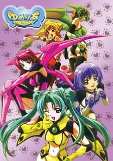 Background Cover