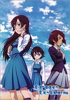 Background Cover