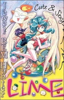 Imagen de Houma Hunter Lime