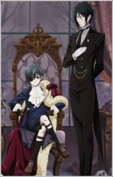 Background Cover