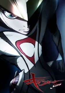 Background Cover