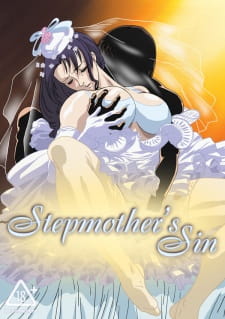 Capa de Gibo