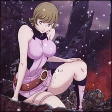 Imagen de 009-1