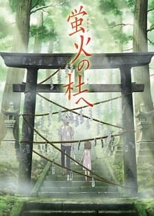 Background Cover