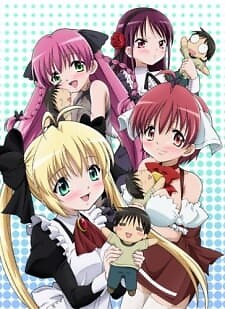 Background Cover