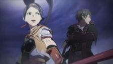 Poster de Toukiden Kiwami