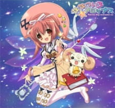 Imagen de Nanatsu-iro★Drops