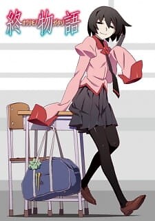 Background Cover